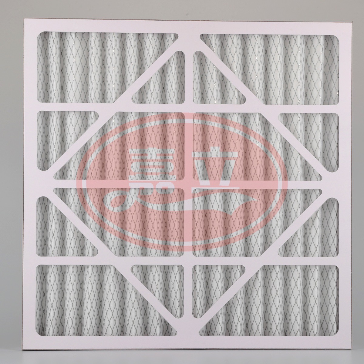 乌兰浩特纸框过滤器